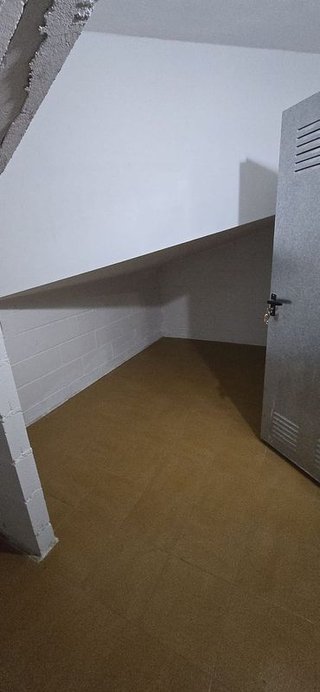Trastero en alquiler en Roces en Gijón