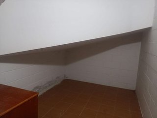 Trastero en alquiler en Roces en Gijón