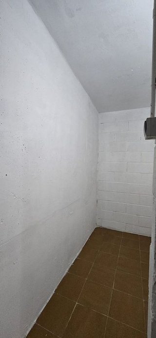 Trastero en alquiler en Roces en Gijón