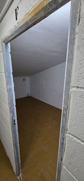 Trastero en alquiler en Roces en Gijón