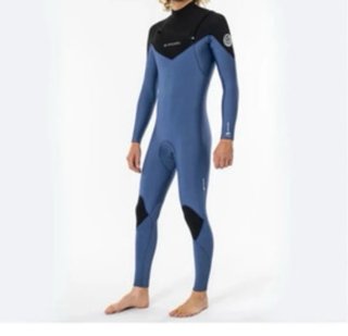 Neopreno Rip Curl