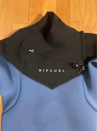 Neopreno Rip Curl