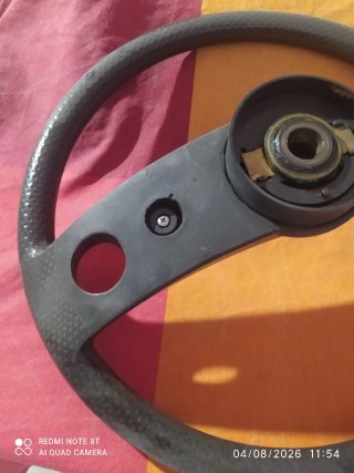 SEAT 127 1970