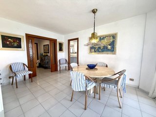 Piso en alquiler en Curva - Heliópolis en Benicasim/Benicàssim