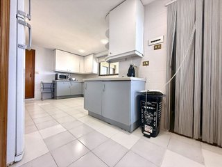 Piso en alquiler en Curva - Heliópolis en Benicasim/Benicàssim