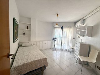 Piso en alquiler en Curva - Heliópolis en Benicasim/Benicàssim