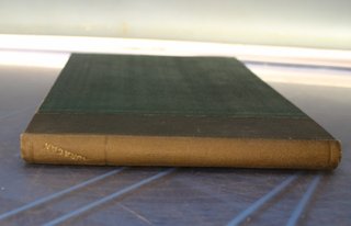 Tebeo antiguo. Huracán. Maga, 1960. Nº 1 al 20. Original, completo.