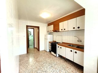 Piso en venta en Florida Alta en Alicante