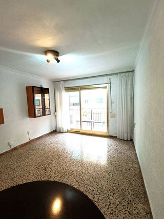 Piso en venta en Florida Alta en Alicante