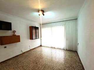 Piso en venta en Florida Alta en Alicante
