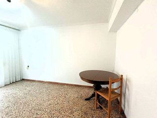 Piso en venta en Florida Alta en Alicante