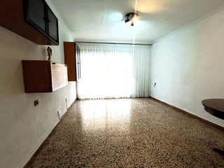 Piso en venta en Florida Alta en Alicante