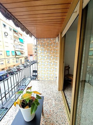 Piso en venta en Florida Alta en Alicante