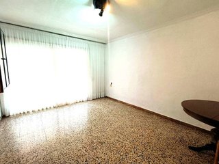 Piso en venta en Florida Alta en Alicante