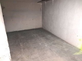 Garaje en venta en Centro en Valladolid