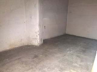Garaje en venta en Centro en Valladolid