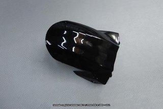 Carenado Completo para KAWASAKI ER6 F 2009 - 2011