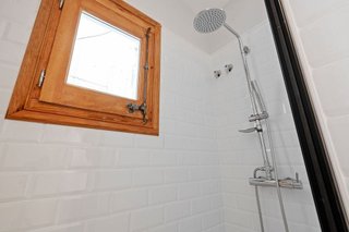 Piso en alquiler en Fort Pienc en Barcelona