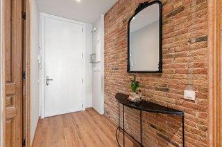 Piso en alquiler en Fort Pienc en Barcelona