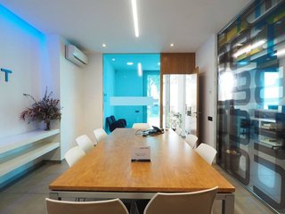 Local comercial en alquiler en Can Bassa - Palou en Granollers