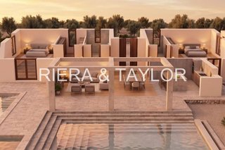 Terreno en venta en Manacor Centro en Manacor