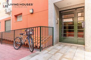Garaje en venta en Zona Centro en Oropesa del Mar/Orpesa