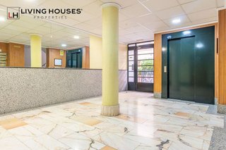 Garaje en venta en Zona Centro en Oropesa del Mar/Orpesa