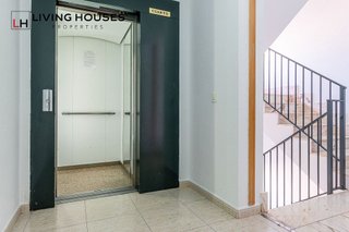 Garaje en venta en Zona Centro en Oropesa del Mar/Orpesa