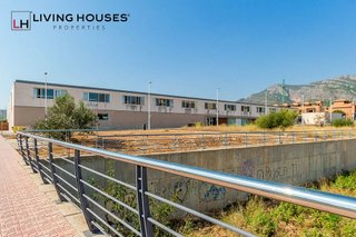 Garaje en venta en Zona Centro en Oropesa del Mar/Orpesa