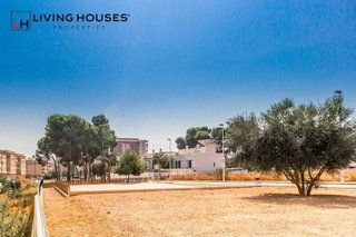 Garaje en venta en Zona Centro en Oropesa del Mar/Orpesa