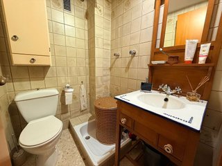 Piso en venta en Playa de Poniente en Benidorm