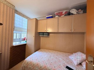Piso en venta en Playa de Poniente en Benidorm