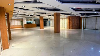 Local comercial en venta en Centro en Elche