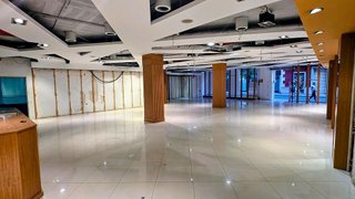 Local comercial en venta en Centro en Elche