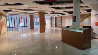 Local comercial en venta en Centro en Elche