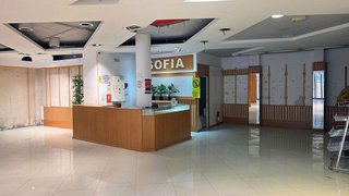 Local comercial en venta en Centro en Elche