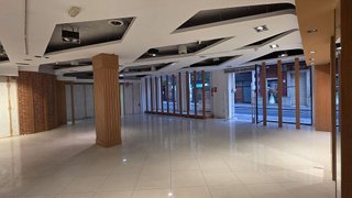 Local comercial en venta en Centro en Elche