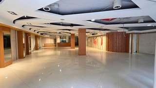 Local comercial en venta en Centro en Elche