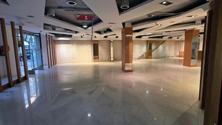 Local comercial en venta en Centro en Elche