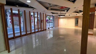 Local comercial en venta en Centro en Elche