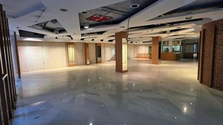 Local comercial en venta en Centro en Elche