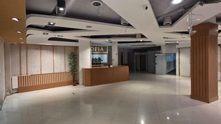 Local comercial en venta en Centro en Elche