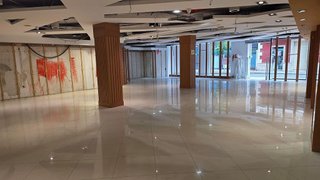 Local comercial en venta en Centro en Elche
