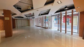 Local comercial en venta en Centro en Elche
