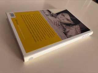 El Pie de mi Padre (Autores Espanoles E Iberoam...