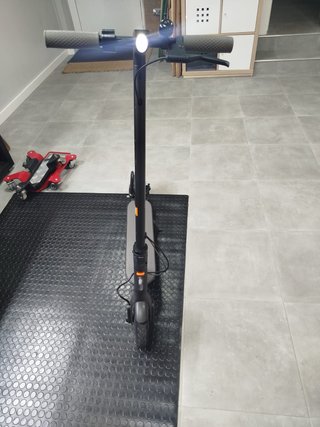 Patinete Eléctrico Xiaomi 1S