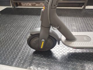 Patinete Eléctrico Xiaomi 1S