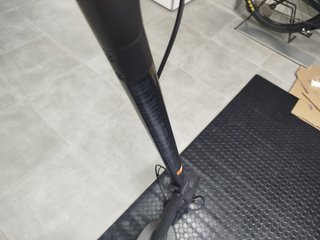 Patinete Eléctrico Xiaomi 1S