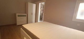 Piso en alquiler en Sant Gervasi - Galvany en Barcelona