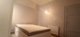 Piso en alquiler en Sant Gervasi - Galvany en Barcelona